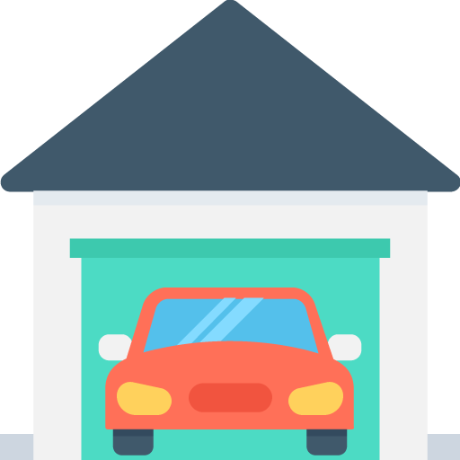 60-Day Free Storage Right